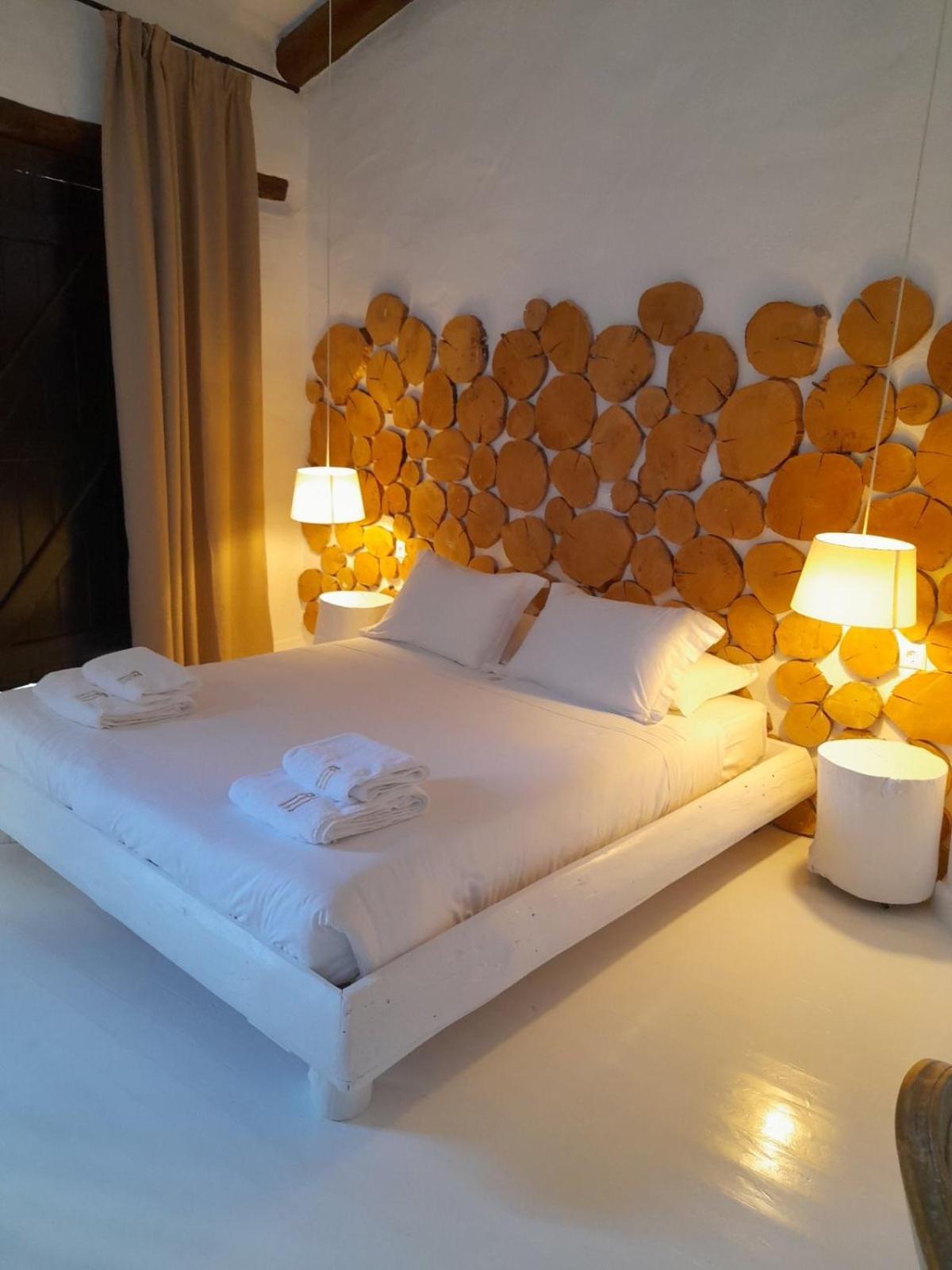Monastery Estate Guesthouse سوغيا المظهر الخارجي الصورة