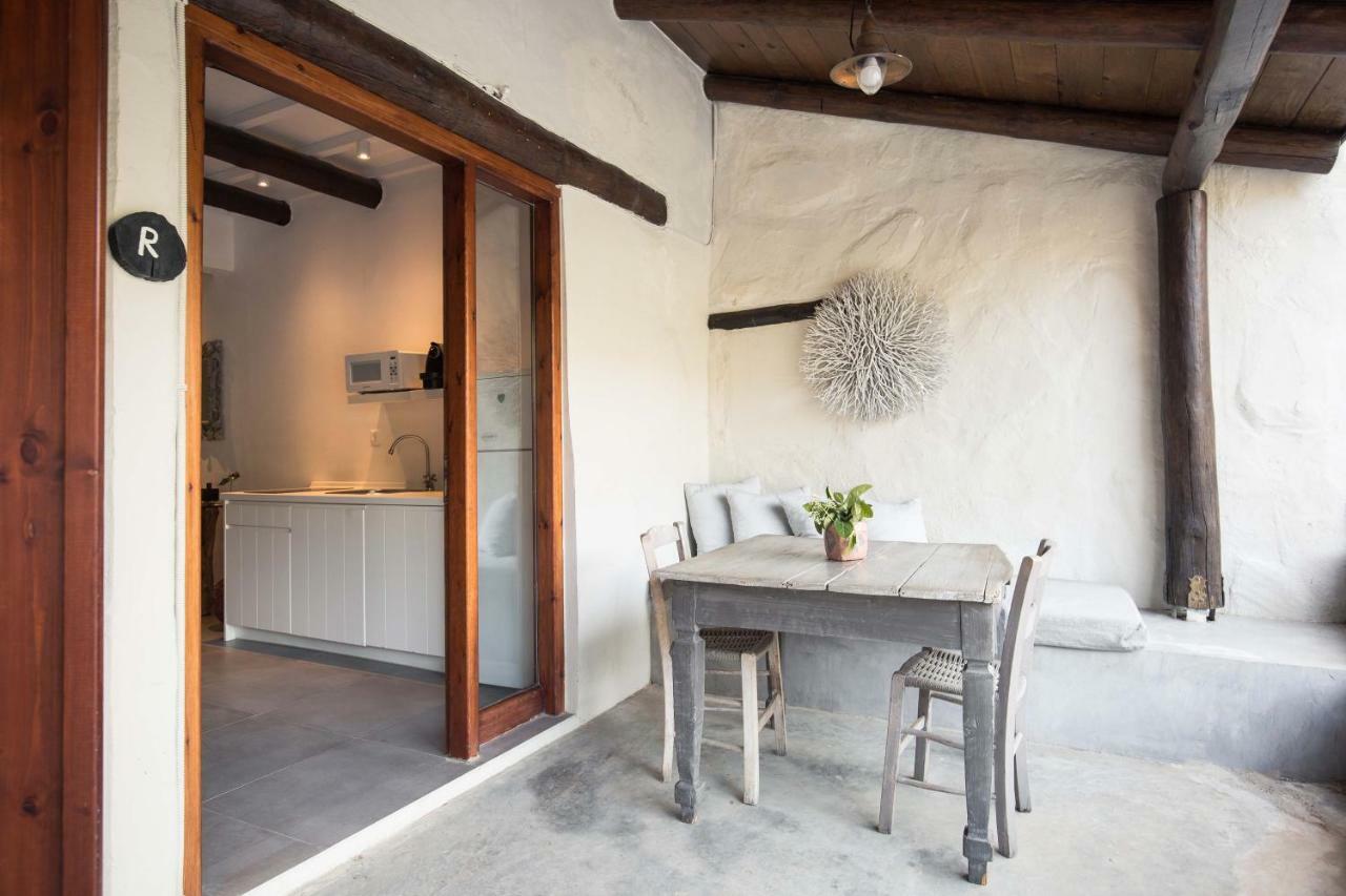Monastery Estate Guesthouse سوغيا المظهر الخارجي الصورة
