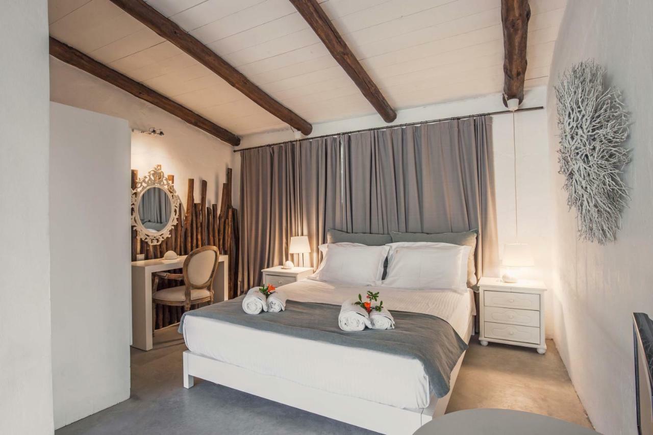 Monastery Estate Guesthouse سوغيا المظهر الخارجي الصورة