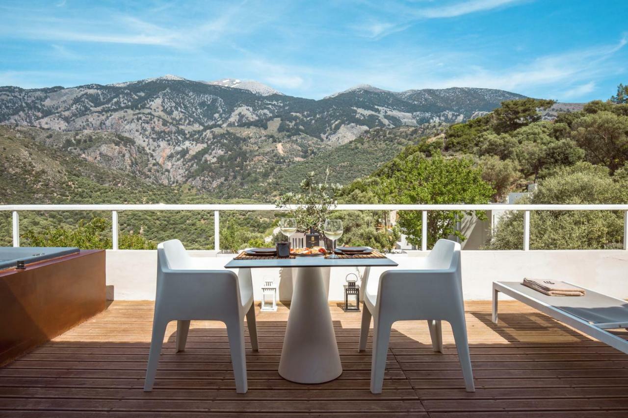 Monastery Estate Guesthouse سوغيا المظهر الخارجي الصورة