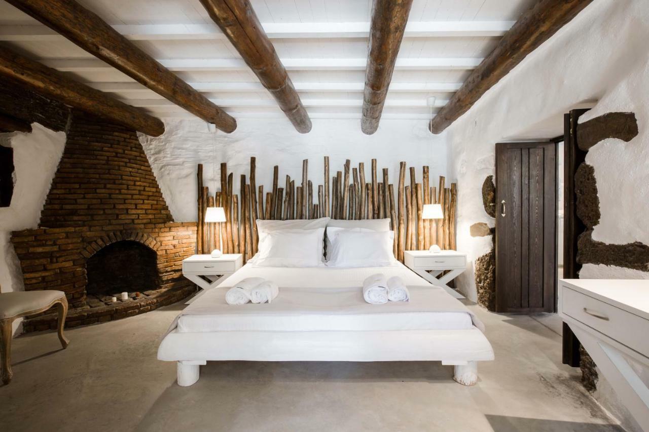 Monastery Estate Guesthouse سوغيا المظهر الخارجي الصورة