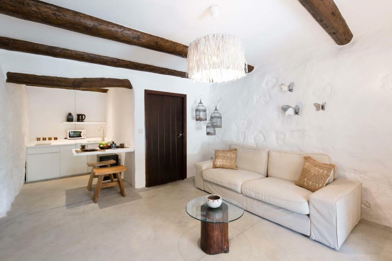 Monastery Estate Guesthouse سوغيا المظهر الخارجي الصورة