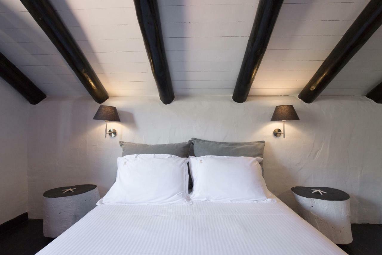 Monastery Estate Guesthouse سوغيا المظهر الخارجي الصورة