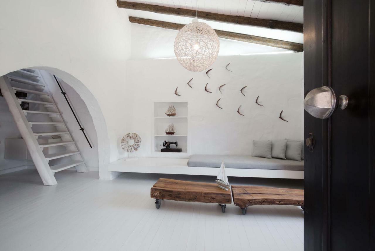 Monastery Estate Guesthouse سوغيا المظهر الخارجي الصورة