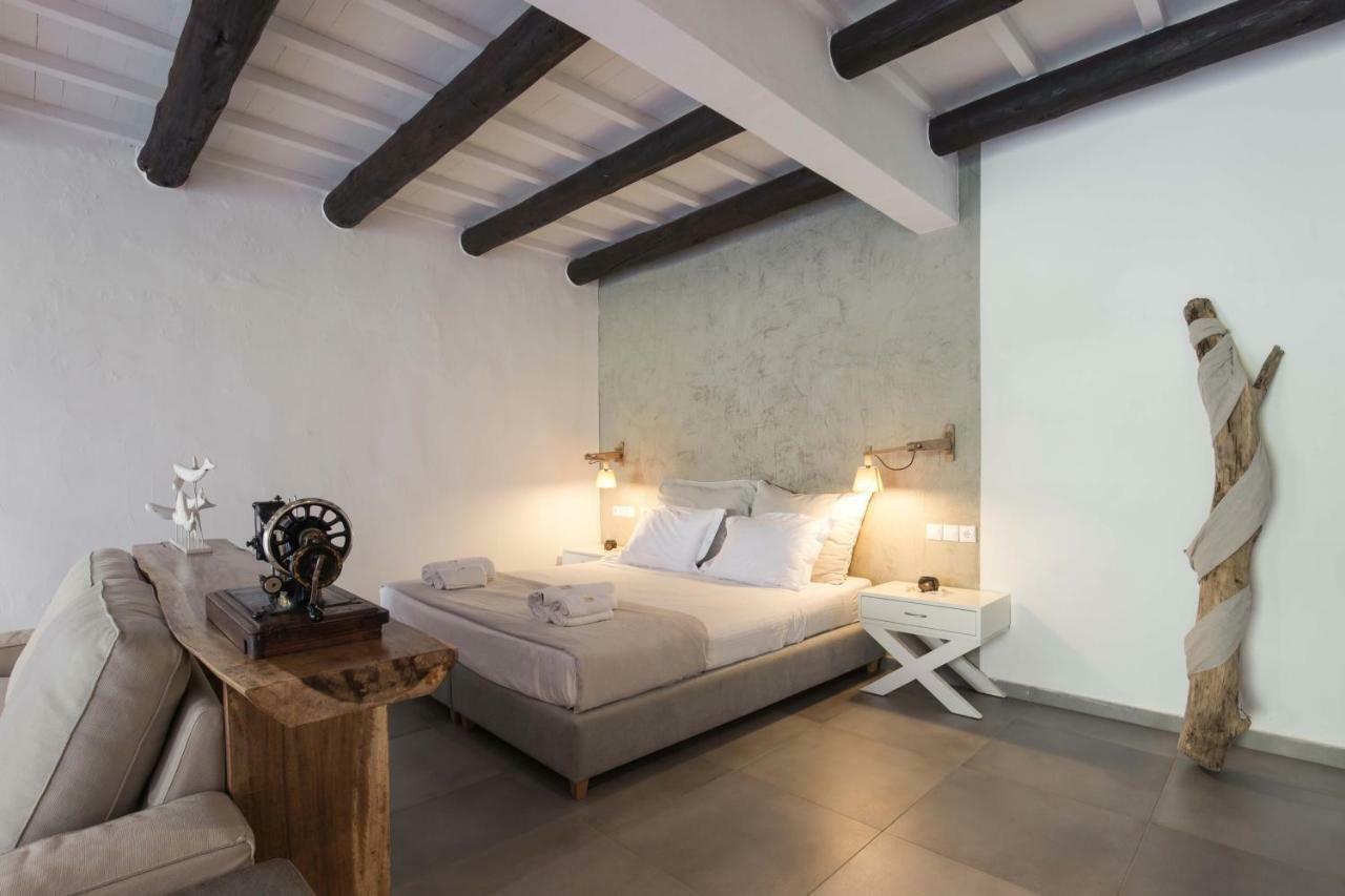 Monastery Estate Guesthouse سوغيا المظهر الخارجي الصورة