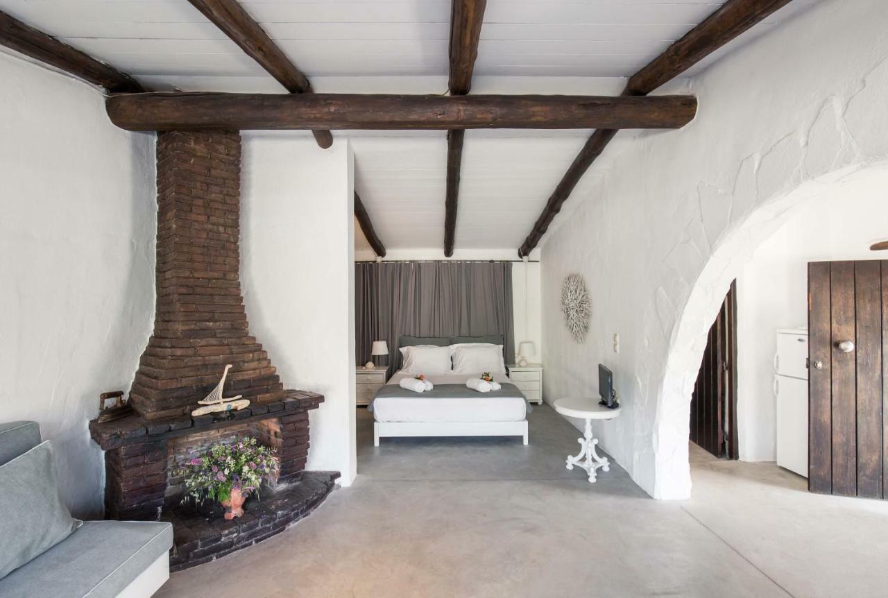 Monastery Estate Guesthouse سوغيا المظهر الخارجي الصورة