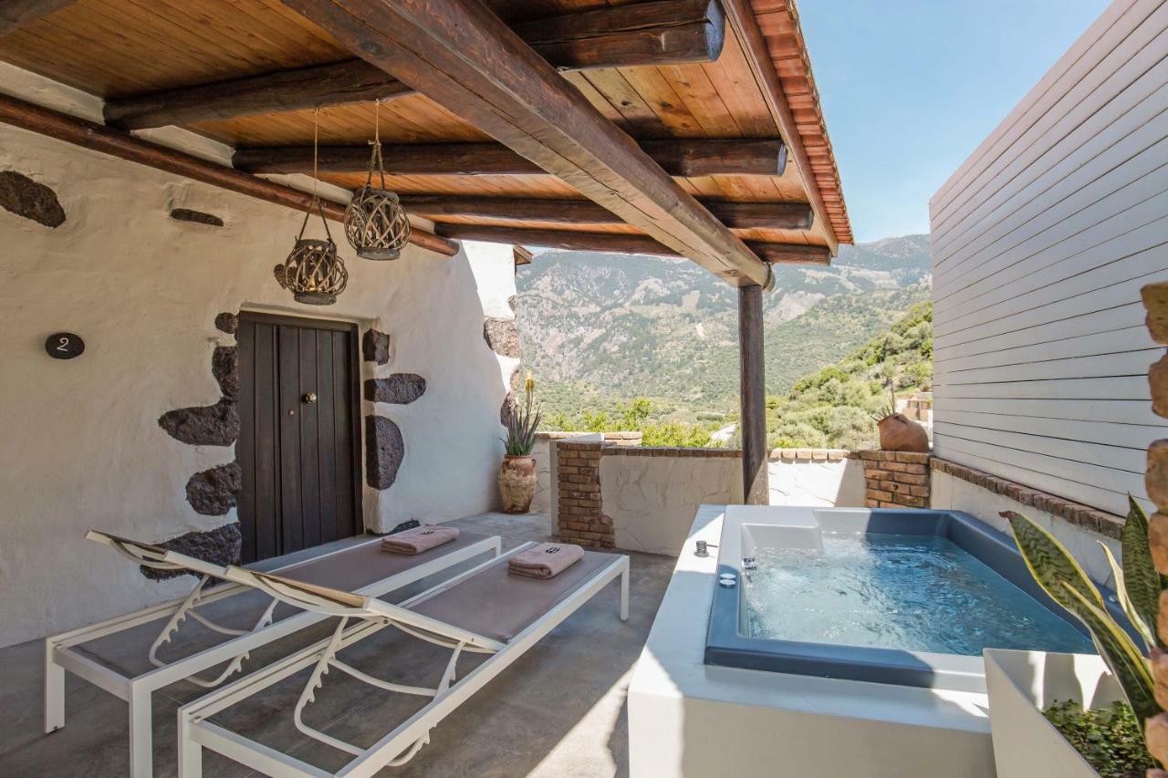 Monastery Estate Guesthouse سوغيا المظهر الخارجي الصورة