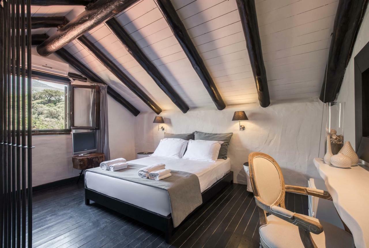 Monastery Estate Guesthouse سوغيا المظهر الخارجي الصورة