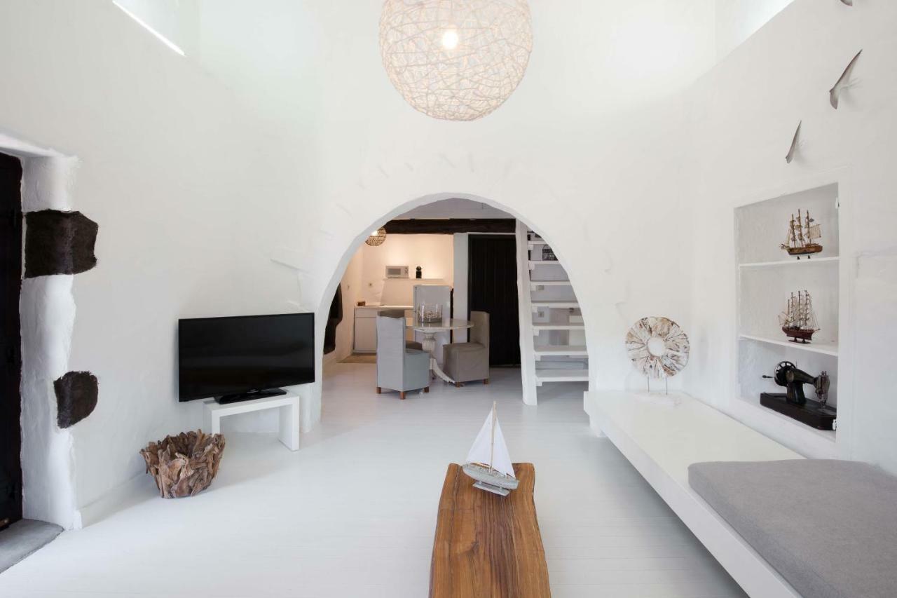 Monastery Estate Guesthouse سوغيا المظهر الخارجي الصورة