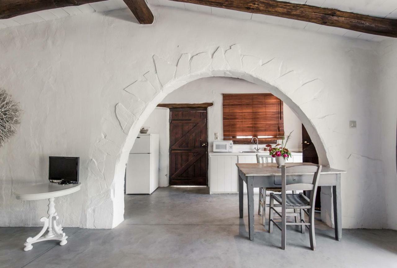 Monastery Estate Guesthouse سوغيا المظهر الخارجي الصورة
