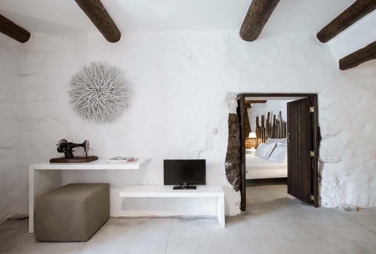 Monastery Estate Guesthouse سوغيا المظهر الخارجي الصورة