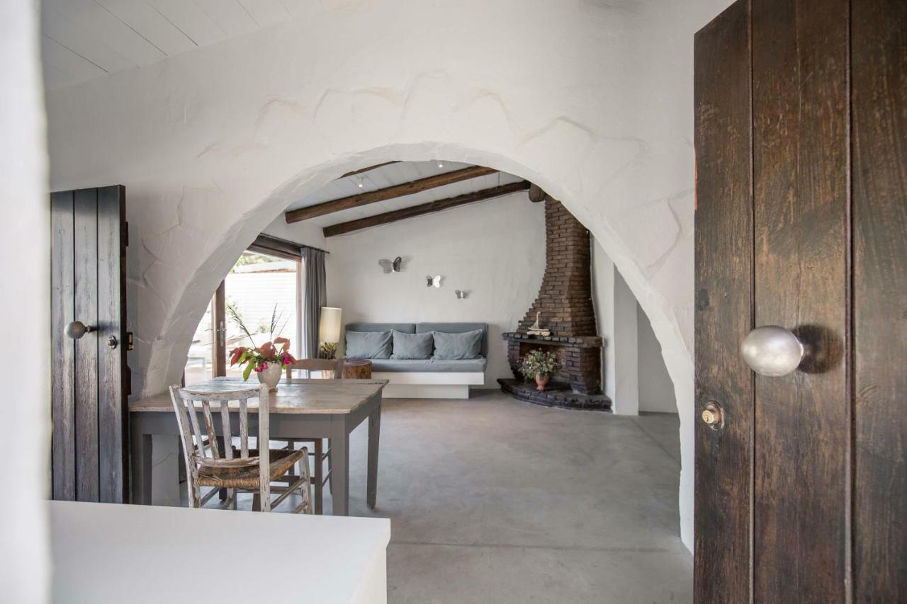 Monastery Estate Guesthouse سوغيا المظهر الخارجي الصورة