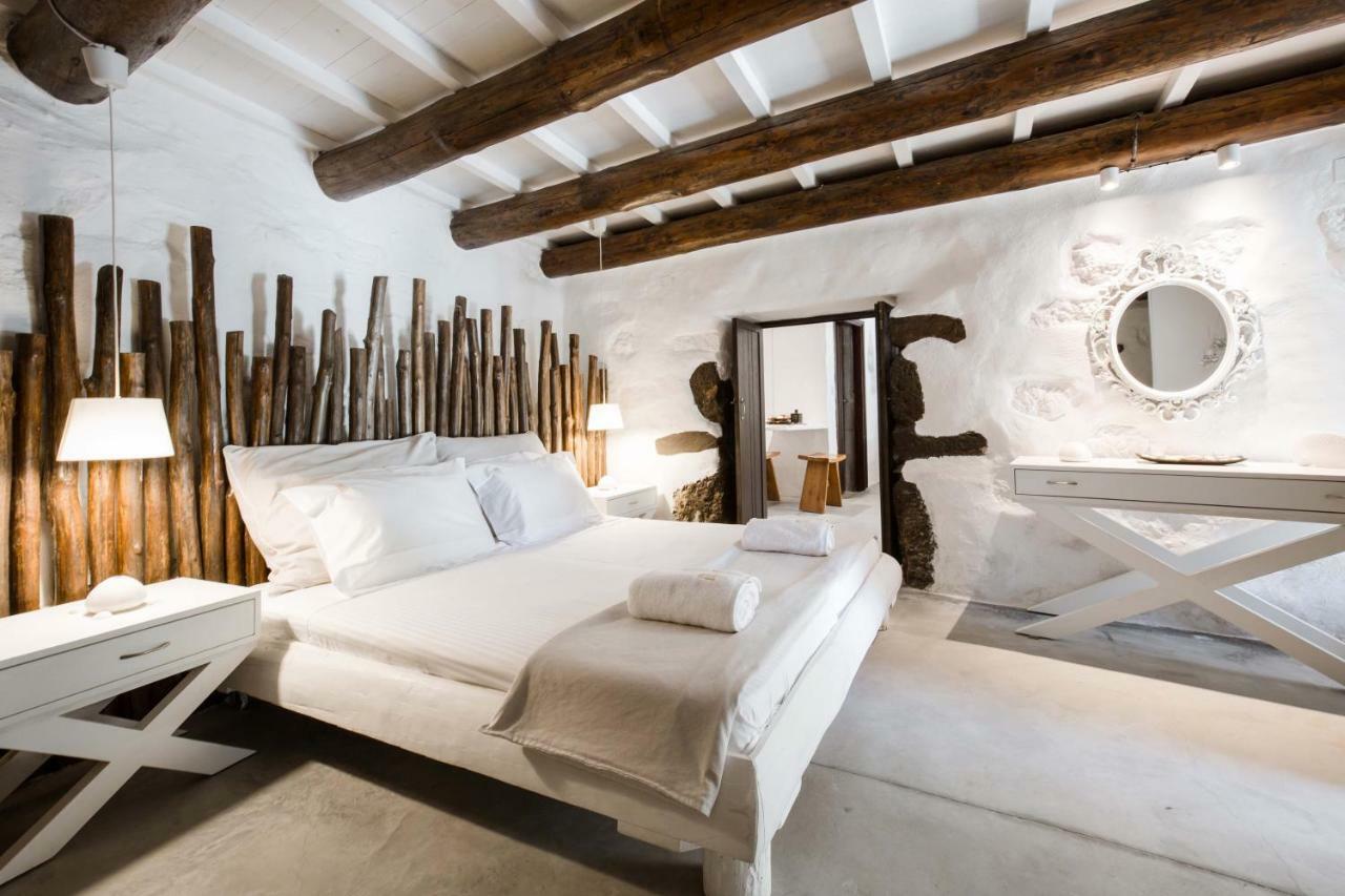 Monastery Estate Guesthouse سوغيا المظهر الخارجي الصورة