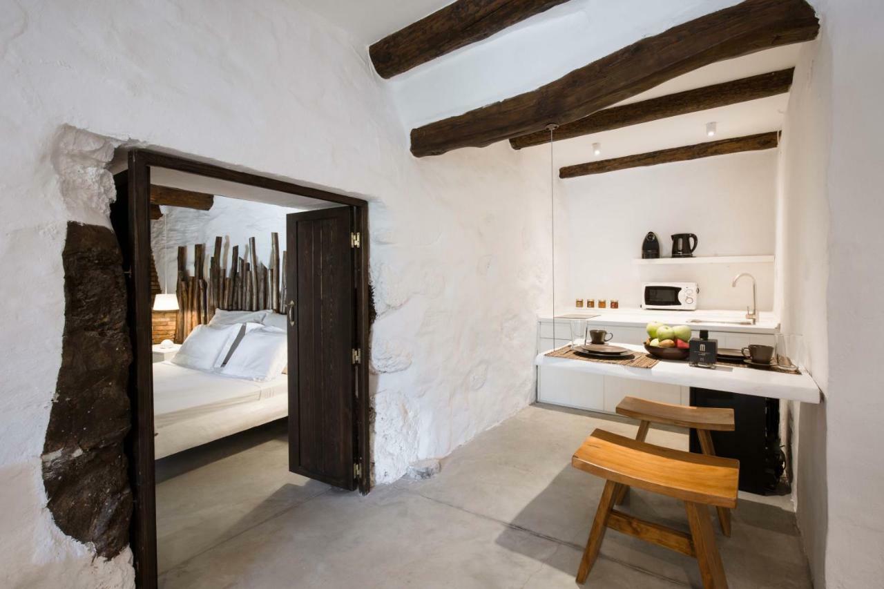 Monastery Estate Guesthouse سوغيا المظهر الخارجي الصورة