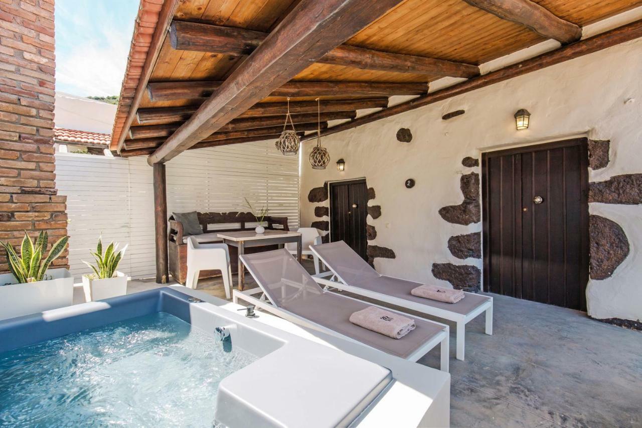 Monastery Estate Guesthouse سوغيا المظهر الخارجي الصورة