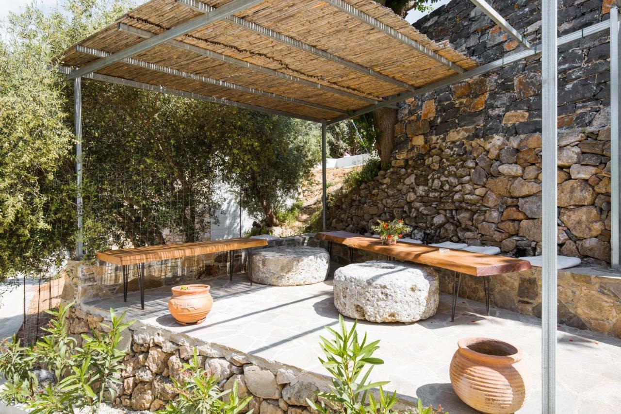 Monastery Estate Guesthouse سوغيا المظهر الخارجي الصورة
