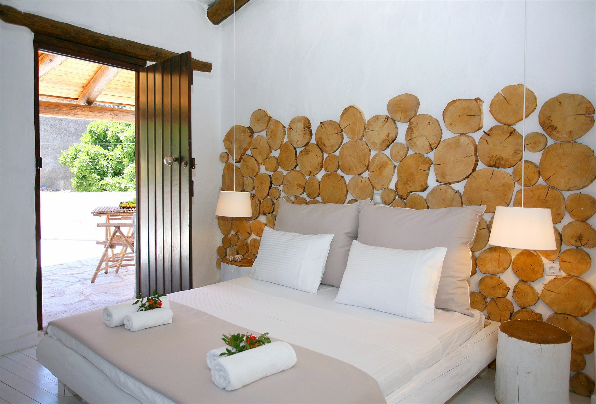 Monastery Estate Guesthouse سوغيا المظهر الخارجي الصورة