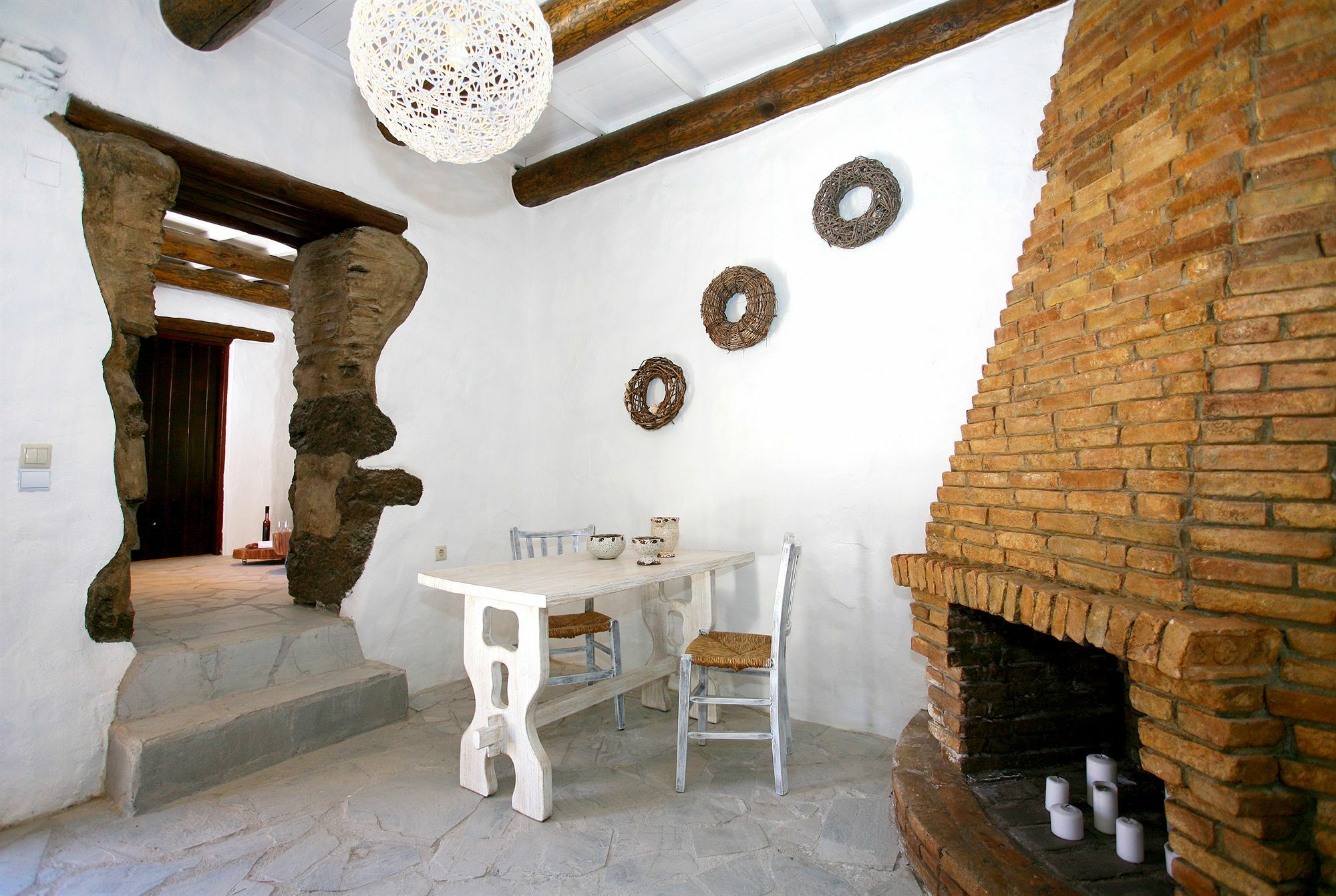 Monastery Estate Guesthouse سوغيا المظهر الخارجي الصورة