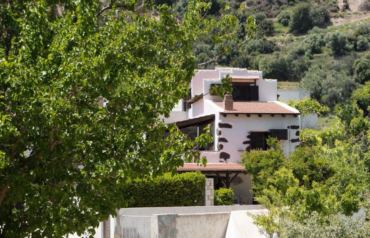 Monastery Estate Guesthouse سوغيا المظهر الخارجي الصورة