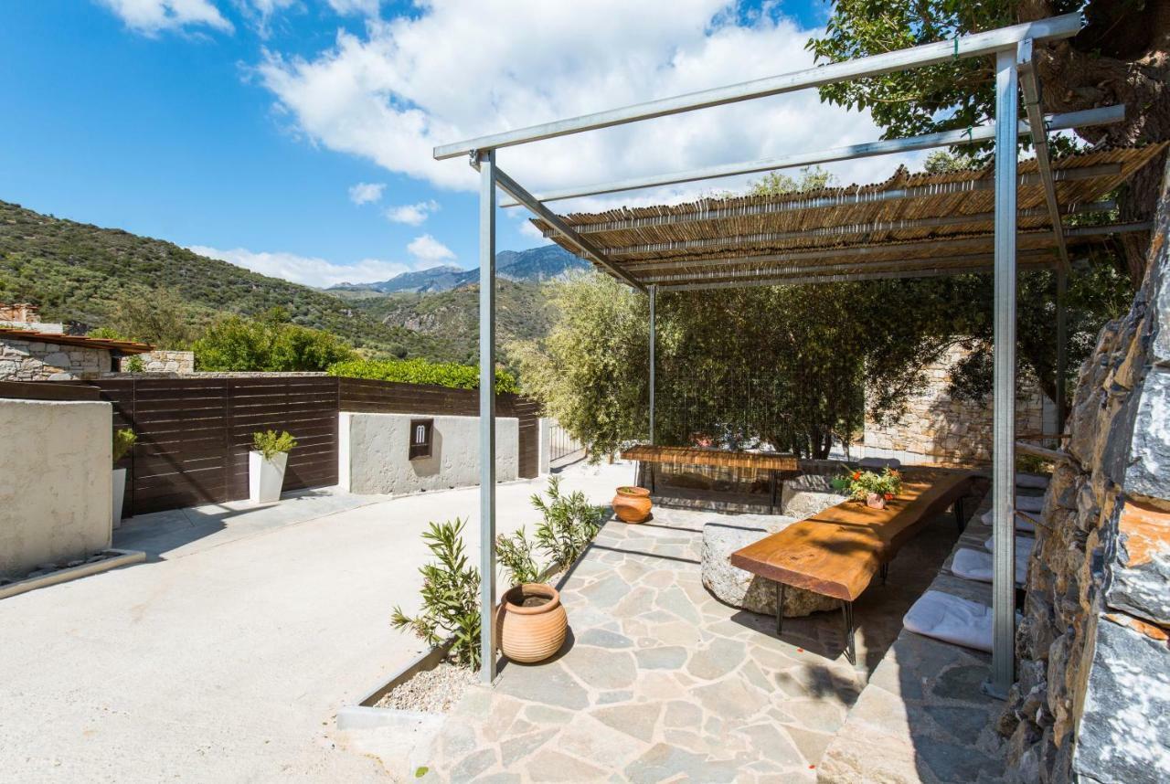 Monastery Estate Guesthouse سوغيا المظهر الخارجي الصورة