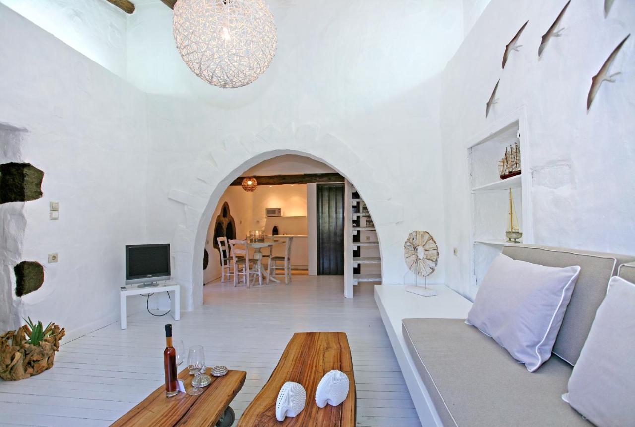 Monastery Estate Guesthouse سوغيا الغرفة الصورة